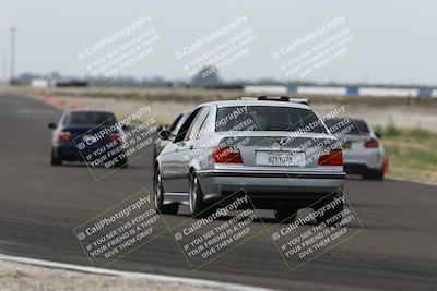 media/May-03-2025-BMW Club of San Diego (Sat) [[6afb605f82]]/C Group/Turn 4/